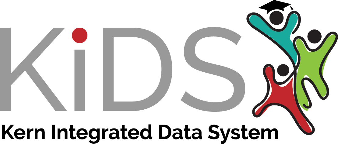 KiDS Logo